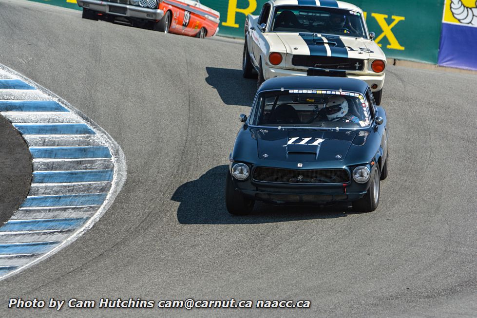 2017RMMR-Mazda Laguna Seca-Group 4b4BF_0136